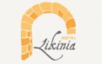 /customerDocs/images/avatars/68467/68467-ΞΕΝΟΔΟΧΕΙΟ-ΠΑΡΑΔΟΣΙΑΚΑ ΔΩΜΑΤΙΑ-LIKINIA HOTEL-ΜΟΝΕΜΒΑΣΙΑ-MONEMVASIA-LOGO.jpg